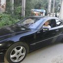 ���������� ������, ���� ������� Vladik, 39 ���, ������������ ��� ������, ����� � ���������, c�������� ���������