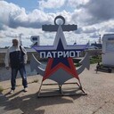 ���������� ������ ��������, ���� ������� ������, 48 ���, ������������ ��� ����� � ���������, c�������� ���������