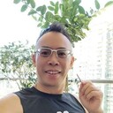 ,   Longhongzen, 56 ,   ,   