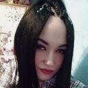  ,   Ola, 23 ,   ,   