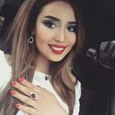  ,   Pandora, 32 ,   ,   , c 