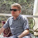  ,   , 29 ,   ,   , c , 