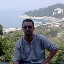 ���������� ��������, ���� ������� ������, 46 ���, ������������ ��� ������, ����� � ���������, c�������� ���������