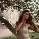 ���������� ������, ���� ������� Esmer, 26 ���, ������������ ��� ������, ����� � ���������