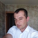 ���������� ������, ���� ������� �����, 34 ����, ������������ ��� ������, ����� � ���������, c�������� ���������, ���������