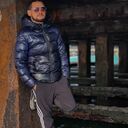 ���������� ���������, ���� ������� �������, 38 ���, ������������ ��� ������, ����� � ���������, c�������� ���������