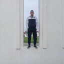  ,   Rustam, 36 ,   ,   , c 