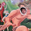 ���������� ������, ���� ����� ������, 20 ���, ������������ ��� ������, ����� � ���������, c�������� ���������, ���������