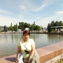  ,   Olga, 47 ,   ,   , c 