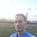 ���������� �������, ���� ������� Anton, 37 ���, ������������ ��� ������, ����� � ���������, c�������� ���������