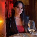 ���������� �����-���������, ���� ������� �����, 27 ���, ������������ ��� ������, ����� � ���������