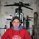  ,   , 57 ,   ,   , c 