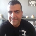 ���������� ������, ���� ������� Akram, 40 ���, ������������ ��� ������, ����� � ���������, c�������� ���������