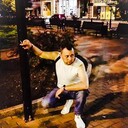 ���������� ������, ���� ������� �����, 38 ���, ������������ ��� ������