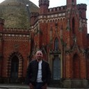 ���������� ������, ���� ������� �����, 46 ���, ������������ ��� ����� � ���������, c�������� ���������