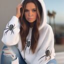  ,   , 47 ,     , 