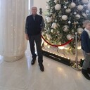 ���������� ������, ���� ������� ����, 75 ���, ������������ ��� c�������� ���������