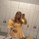  ,   Helen, 36 ,   ,   , c 