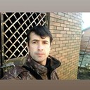 ���������� ������, ���� ������� �����, 43 ����, ������������ ��� ������, ����� � ���������, c�������� ���������