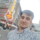  ,   Berdi, 26 ,   ,   , c , 