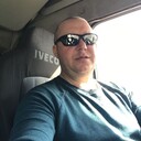  -,   , 46 ,   ,   