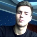  ,   Catalin, 30 ,   ,   , c 