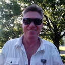 ���������� �����-���������, ���� ������� �������, 60 ���, ������������ ��� ������, ����� � ���������, c�������� ���������