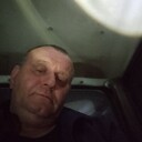  -,   , 46 ,   ,   