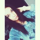 ���������� ����, ���� ������� ������, 30 ���, ������������ ��� ����� � ���������, c�������� ���������