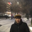 ���������� ������, ���� ������� ���������, 26 ���, ������������ ��� ������, ����� � ���������