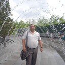 ���������� ���������, ���� ������� ������, 50 ���, ������������ ��� c�������� ���������, ���������