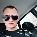 ���������� ����������, ���� ����� ������, 25 ���, ������������ ��� ������, ����� � ���������