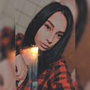 ���������� ������, ���� ������� �����, 27 ���, ������������ ��� ������, ����� � ���������, ���������