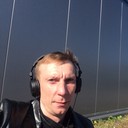  ,   Jaroslav, 42 ,   ,   , c 