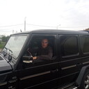 ���������� ���������, ���� ������� �������, 52 ����, ������������ ��� ������, ����� � ���������