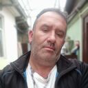 ���������� ����, ���� ������� ���������, 52 ����, ������������ ��� ������, ����� � ���������, ���������