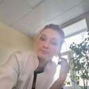 ���������� ������, ���� ������� �����, 34 ����, ������������ ��� ����� � ���������, c�������� ���������