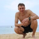 ���������� �������, ���� ������� �������, 45 ���, ������������ ��� ����� � ���������, c�������� ���������