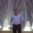  ,   Ilham, 62 ,   ,   , 
