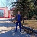 ���������� ������������, ���� ������� ������, 44 ����, ������������ ��� ������, ����� � ���������, c�������� ���������