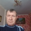 ���������� ���������, ���� ������� Sasa, 52 ����, ������������ ��� ������, ����� � ���������, c�������� ���������