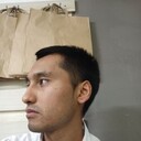 ���������� ����������, ���� ������� Said, 37 ���, ������������ ��� ������, ����� � ���������, c�������� ���������, ���������