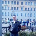 ���������� �����, ���� ������� ������, 46 ���, ������������ ��� ������, ����� � ���������, c�������� ���������