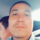 ���������� ���������, ���� ������� Iskandar, 38 ���, ������������ ��� ������, ����� � ���������