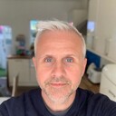  ,   Eden, 50 ,   ,   