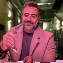 ���������� ������, ���� ������� Karim, 47 ���, ������������ ��� ������, ����� � ���������, c�������� ���������, ���������