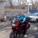 ���������� ��������, ���� ������� Serega, 42 ����, ������������ ��� ����� � ���������, c�������� ���������, ���������