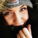 ���������� ������, ���� ������� ������, 31 ���, ������������ ��� ������, ���������