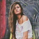  ,   , 26 ,   ,   , c 