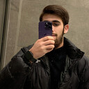 ���������� ������������, ���� ������� �������, 29 ���, ������������ ��� ������, ����� � ���������, c�������� ���������